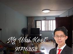 Blk 706 Hougang Avenue 2 (Hougang), HDB 4 Rooms #147728382